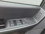2026 Ford F-250 Crew Cab 4WD Pickup for sale #1645820 - photo 13