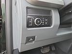 2026 Ford F-250 Crew Cab 4WD Pickup for sale #1645820 - photo 14