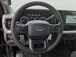 2026 Ford F-250 Crew Cab 4WD Pickup for sale #1645820 - photo 15