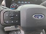 2026 Ford F-250 Crew Cab 4WD Pickup for sale #1645820 - photo 16