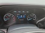 2026 Ford F-250 Crew Cab 4WD Pickup for sale #1645820 - photo 17