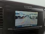 2026 Ford F-250 Crew Cab 4WD Pickup for sale #1645820 - photo 19