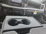 2026 Ford F-250 Crew Cab 4WD Pickup for sale #1645820 - photo 20