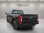 2026 Ford F-250 Crew Cab 4WD Pickup for sale #1645820 - photo 3