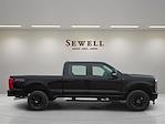 2026 Ford F-250 Crew Cab 4WD Pickup for sale #1645820 - photo 5