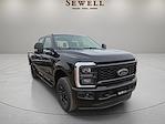 2026 Ford F-250 Crew Cab 4WD Pickup for sale #1645820 - photo 6