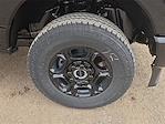 2026 Ford F-250 Crew Cab 4WD Pickup for sale #1645820 - photo 7
