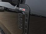 2026 Ford F-250 Crew Cab 4WD Pickup for sale #1645820 - photo 8