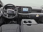 2026 Ford F-250 Crew Cab 4WD Pickup for sale #1645820 - photo 9