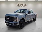 2026 Ford F-250 Crew Cab 4WD Pickup for sale #1645832 - photo 1