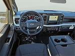 2026 Ford F-250 Crew Cab 4WD Pickup for sale #1645832 - photo 10