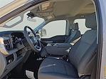 2026 Ford F-250 Crew Cab 4WD Pickup for sale #1645832 - photo 11