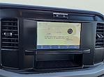 2026 Ford F-250 Crew Cab 4WD Pickup for sale #1645832 - photo 12