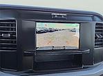 2026 Ford F-250 Crew Cab 4WD Pickup for sale #1645832 - photo 13