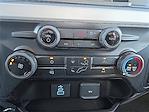 2026 Ford F-250 Crew Cab 4WD Pickup for sale #1645832 - photo 14