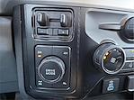 2026 Ford F-250 Crew Cab 4WD Pickup for sale #1645832 - photo 15