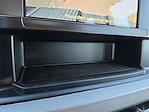 2026 Ford F-250 Crew Cab 4WD Pickup for sale #1645832 - photo 16