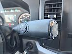 2026 Ford F-250 Crew Cab 4WD Pickup for sale #1645832 - photo 17