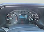 2026 Ford F-250 Crew Cab 4WD Pickup for sale #1645832 - photo 18