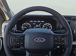 2026 Ford F-250 Crew Cab 4WD Pickup for sale #1645832 - photo 19