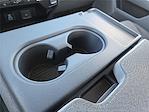 2026 Ford F-250 Crew Cab 4WD Pickup for sale #1645832 - photo 20
