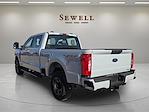 2026 Ford F-250 Crew Cab 4WD Pickup for sale #1645832 - photo 3