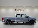 2026 Ford F-250 Crew Cab 4WD Pickup for sale #1645832 - photo 5