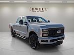 2026 Ford F-250 Crew Cab 4WD Pickup for sale #1645832 - photo 6