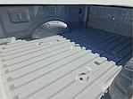 2026 Ford F-250 Crew Cab 4WD Pickup for sale #1645832 - photo 8