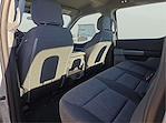 2026 Ford F-250 Crew Cab 4WD Pickup for sale #1645832 - photo 9