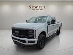 2026 Ford F-250 Crew Cab 4WD Pickup for sale #1645853 - photo 1