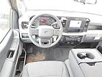 2026 Ford F-250 Crew Cab 4WD Pickup for sale #1645853 - photo 10