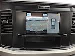 2026 Ford F-250 Crew Cab 4WD Pickup for sale #1645853 - photo 13