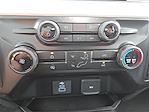 2026 Ford F-250 Crew Cab 4WD Pickup for sale #1645853 - photo 14