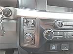 2026 Ford F-250 Crew Cab 4WD Pickup for sale #1645853 - photo 15