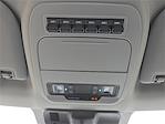 2026 Ford F-250 Crew Cab 4WD Pickup for sale #1645853 - photo 16