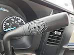 2026 Ford F-250 Crew Cab 4WD Pickup for sale #1645853 - photo 17