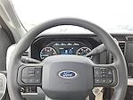2026 Ford F-250 Crew Cab 4WD Pickup for sale #1645853 - photo 19
