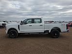 2026 Ford F-250 Crew Cab 4WD Pickup for sale #1645853 - photo 2