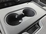 2026 Ford F-250 Crew Cab 4WD Pickup for sale #1645853 - photo 20