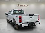 2026 Ford F-250 Crew Cab 4WD Pickup for sale #1645853 - photo 3