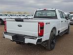 2026 Ford F-250 Crew Cab 4WD Pickup for sale #1645853 - photo 4
