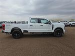 2026 Ford F-250 Crew Cab 4WD Pickup for sale #1645853 - photo 5