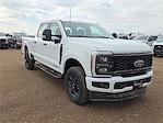 2026 Ford F-250 Crew Cab 4WD Pickup for sale #1645853 - photo 6