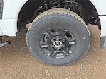 2026 Ford F-250 Crew Cab 4WD Pickup for sale #1645853 - photo 7
