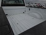 2026 Ford F-250 Crew Cab 4WD Pickup for sale #1645853 - photo 8
