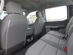 2026 Ford F-250 Crew Cab 4WD Pickup for sale #1645853 - photo 9