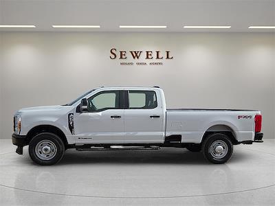 New 2026 Ford F-350 XL Crew Cab for sale #1645922 - photo 2