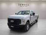 2026 Ford F-350 Crew Cab SRW 4WD Pickup for sale #1645922 - photo 1