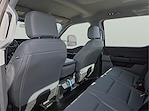 2026 Ford F-350 Crew Cab SRW 4WD Pickup for sale #1645922 - photo 10